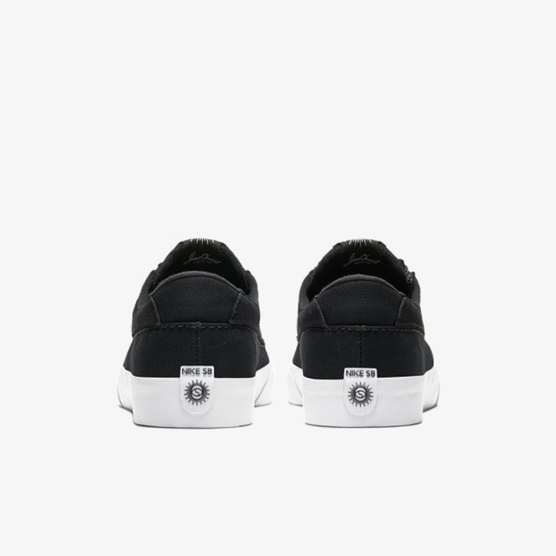 NIKE Superge NIKE SB SHANE 