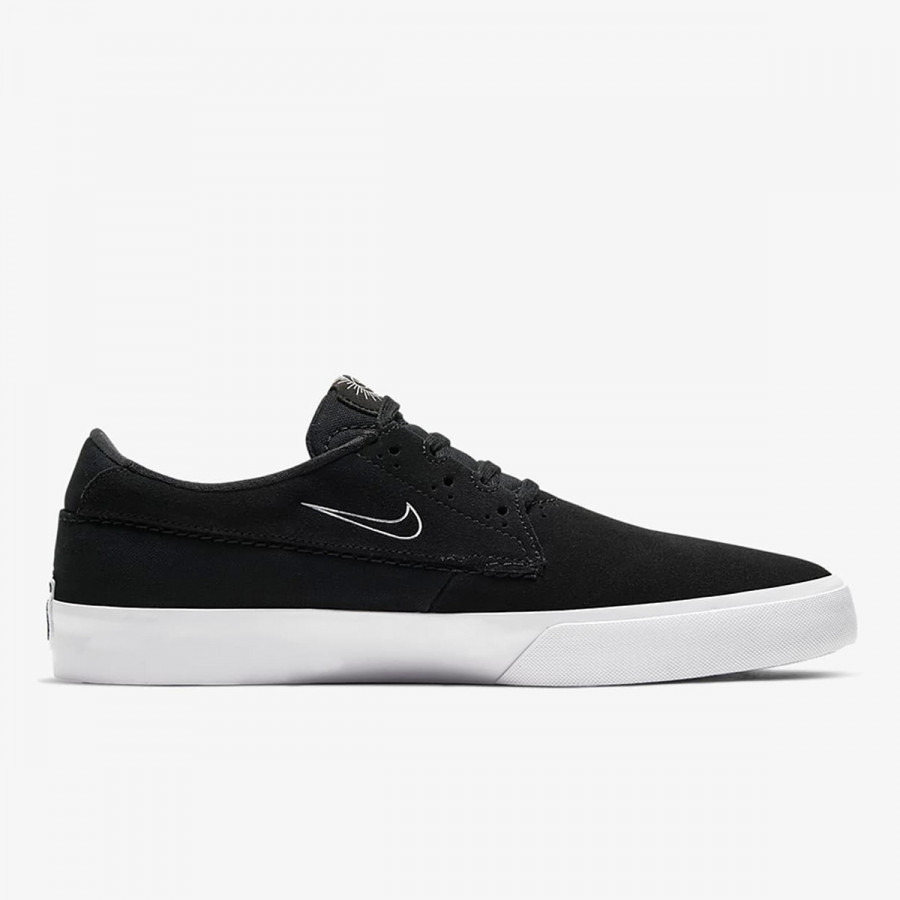 NIKE Superge NIKE SB SHANE 