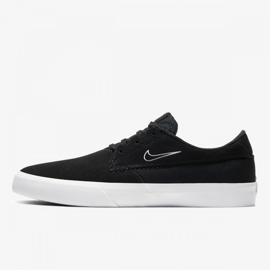 NIKE Superge NIKE SB SHANE 