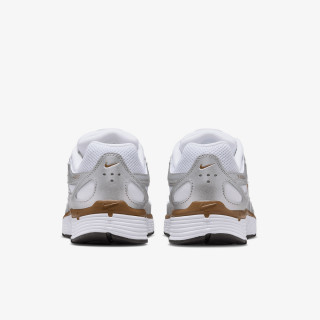 NIKE Superge W NIKE P-6000 