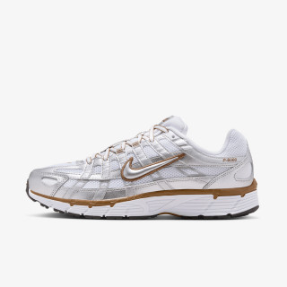 NIKE Superge W NIKE P-6000 