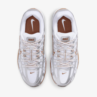 NIKE Superge W NIKE P-6000 