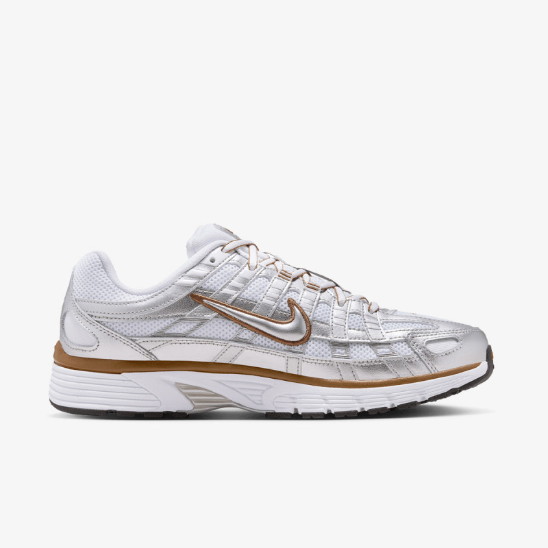 NIKE Superge W NIKE P-6000 
