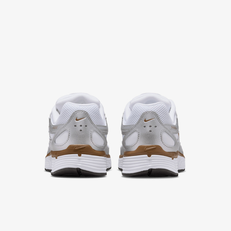NIKE Superge W NIKE P-6000 