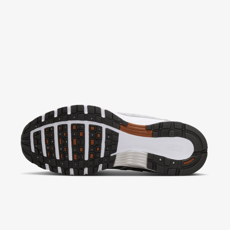 NIKE Superge W NIKE P-6000 