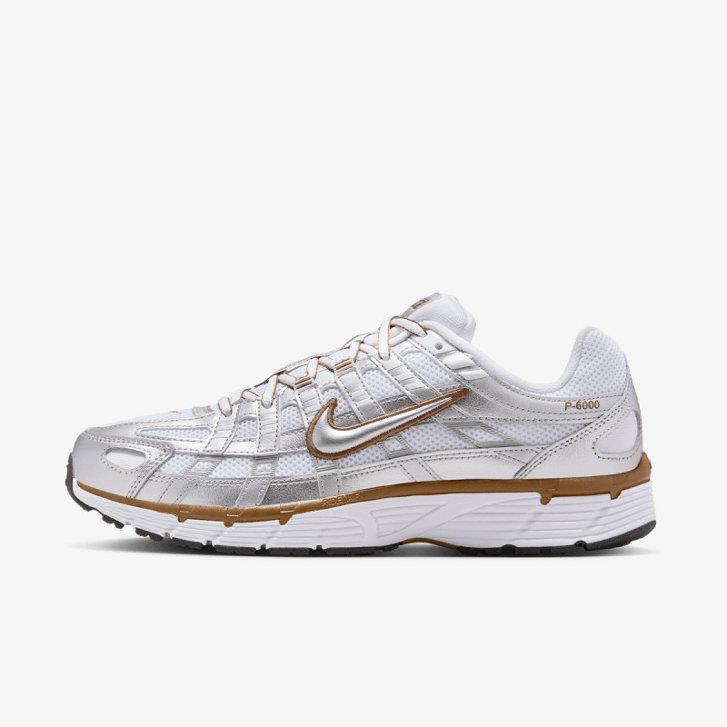 NIKE Superge W NIKE P-6000 