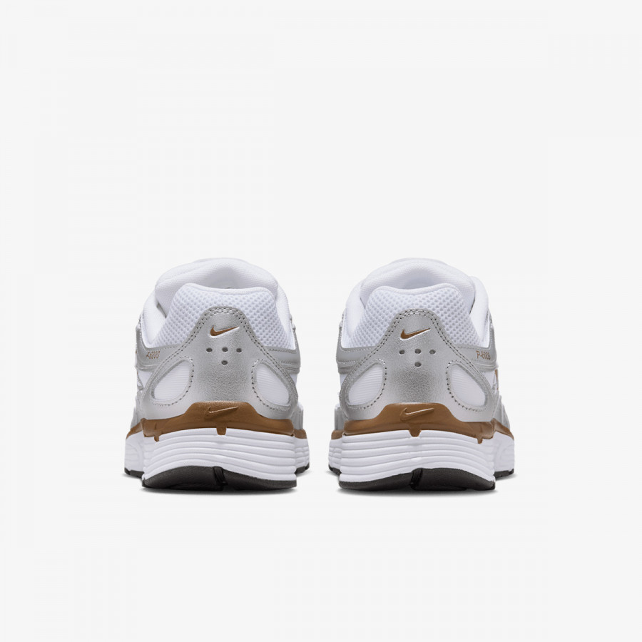 NIKE Superge W NIKE P-6000 
