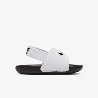 NIKE Sandali NIKE KAWA SLIDE BT 