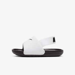 NIKE Sandali NIKE KAWA SLIDE BT 