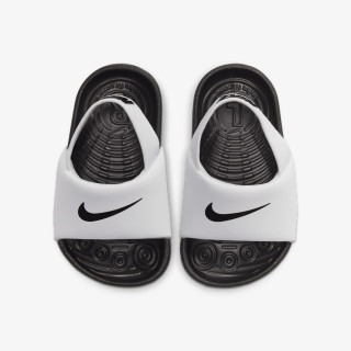 NIKE Sandali NIKE KAWA SLIDE BT 