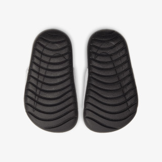 NIKE Sandali NIKE KAWA SLIDE BT 