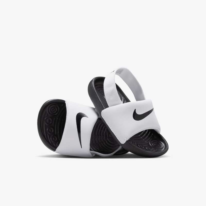 NIKE Sandali NIKE KAWA SLIDE BT 