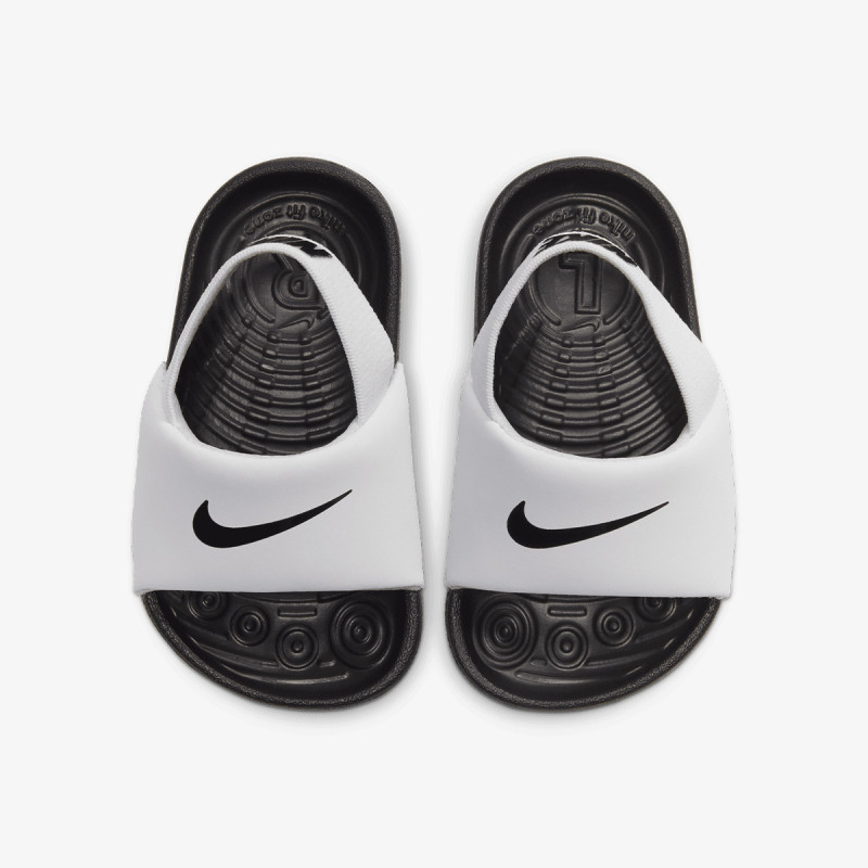 NIKE Sandali NIKE KAWA SLIDE BT 