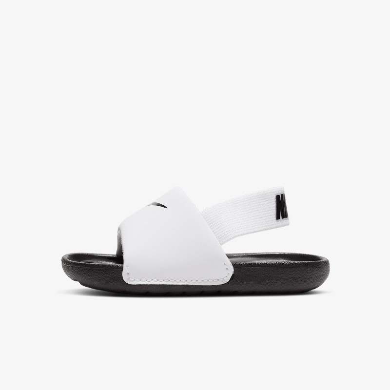 NIKE Sandali NIKE KAWA SLIDE BT 