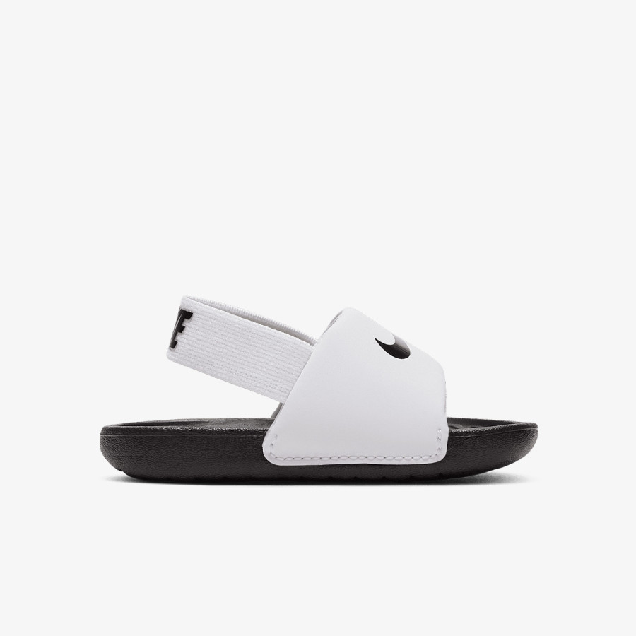 NIKE Sandali NIKE KAWA SLIDE BT 