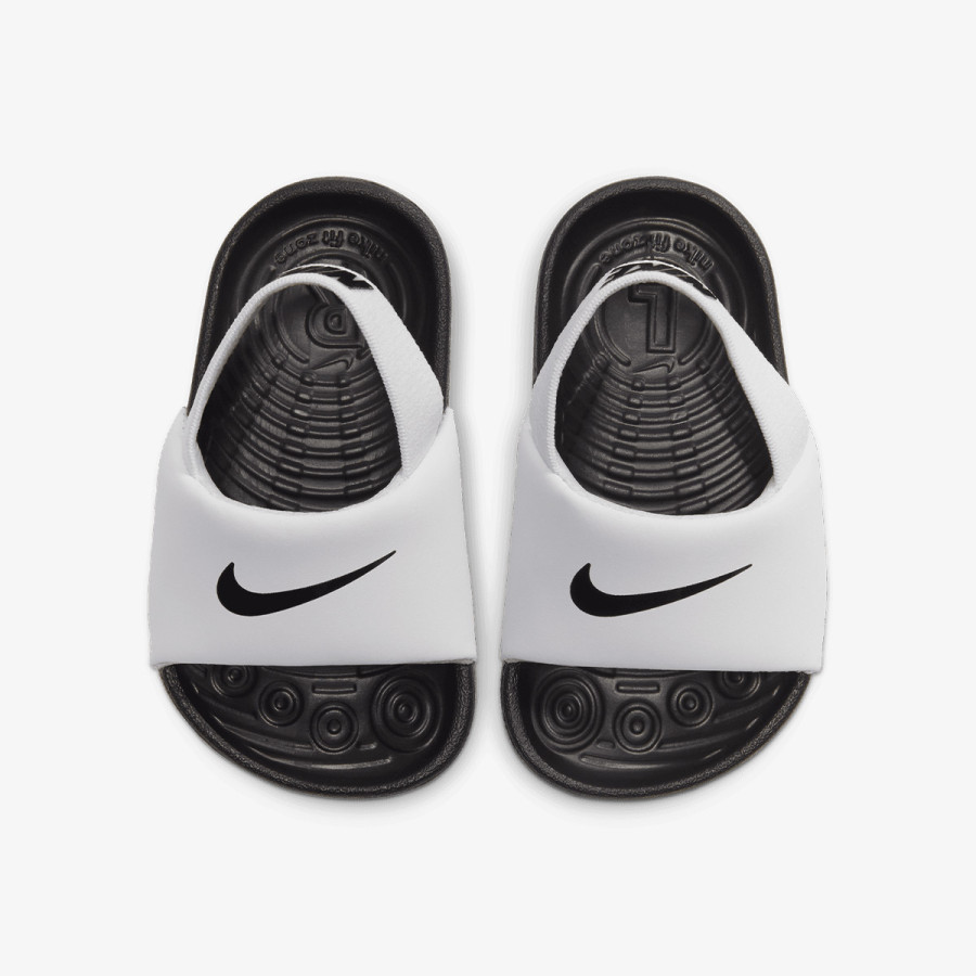 NIKE Sandali NIKE KAWA SLIDE BT 
