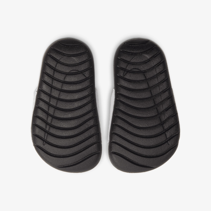 NIKE Sandali NIKE KAWA SLIDE BT 