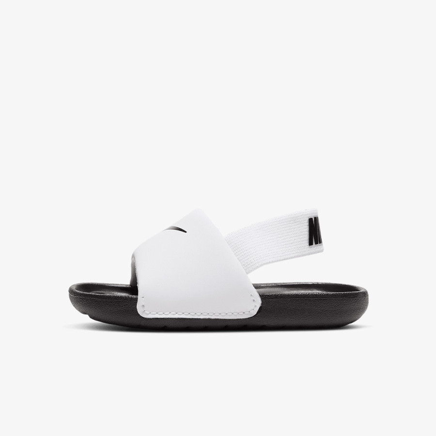 NIKE Sandali NIKE KAWA SLIDE BT 