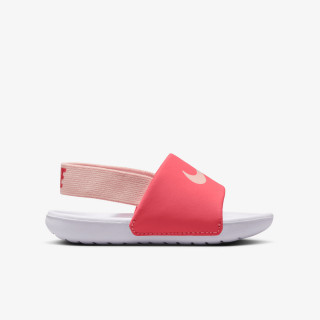 NIKE SANDALI NIKE KAWA SLIDE BT 