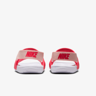 NIKE SANDALI NIKE KAWA SLIDE BT 