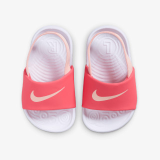 NIKE SANDALI NIKE KAWA SLIDE BT 
