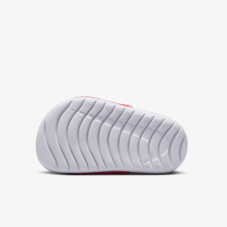 NIKE SANDALI NIKE KAWA SLIDE BT 