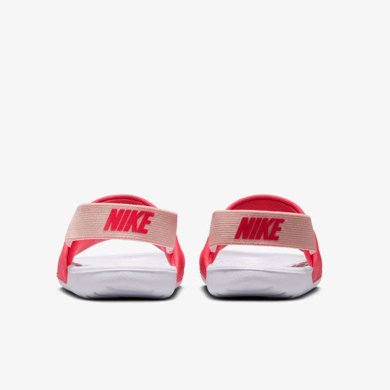 NIKE SANDALI NIKE KAWA SLIDE BT 