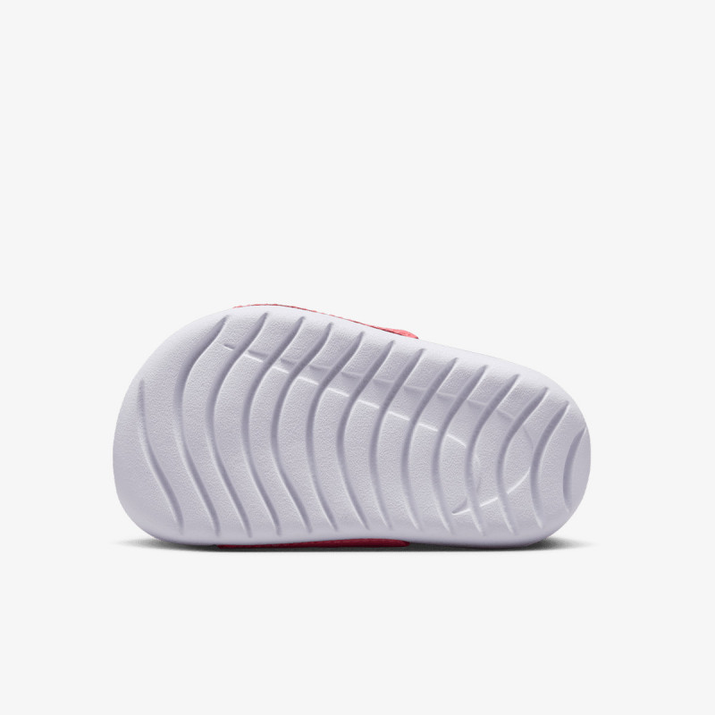NIKE SANDALI NIKE KAWA SLIDE BT 