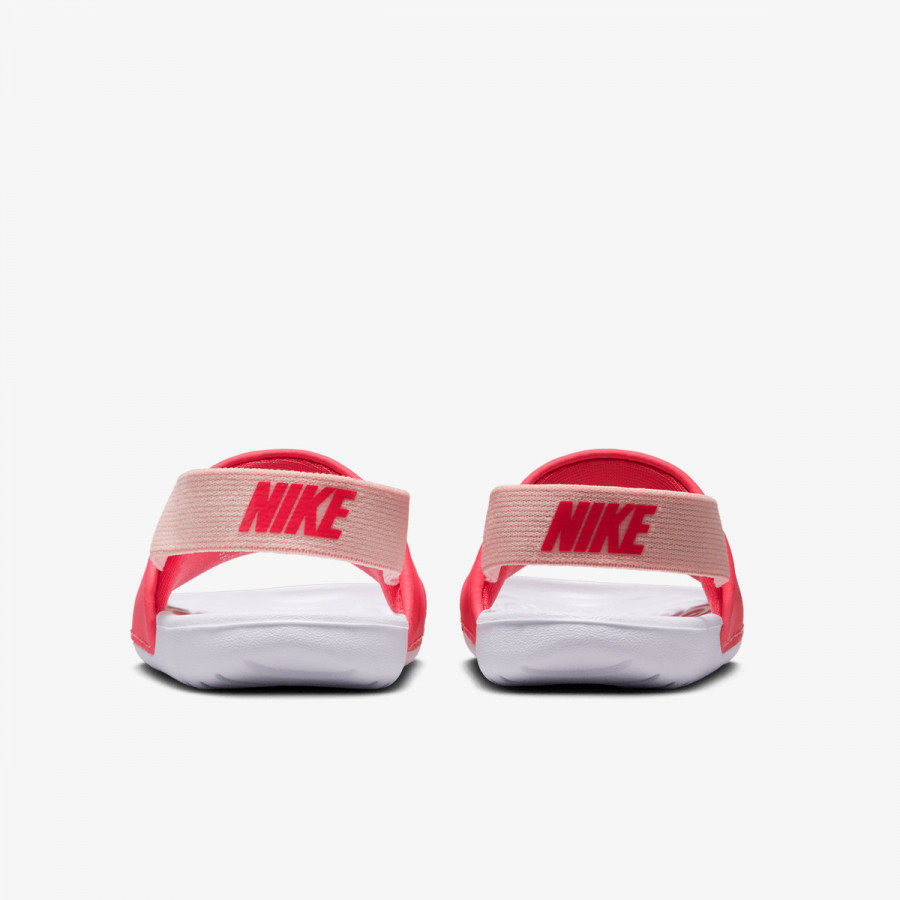 NIKE SANDALI NIKE KAWA SLIDE BT 