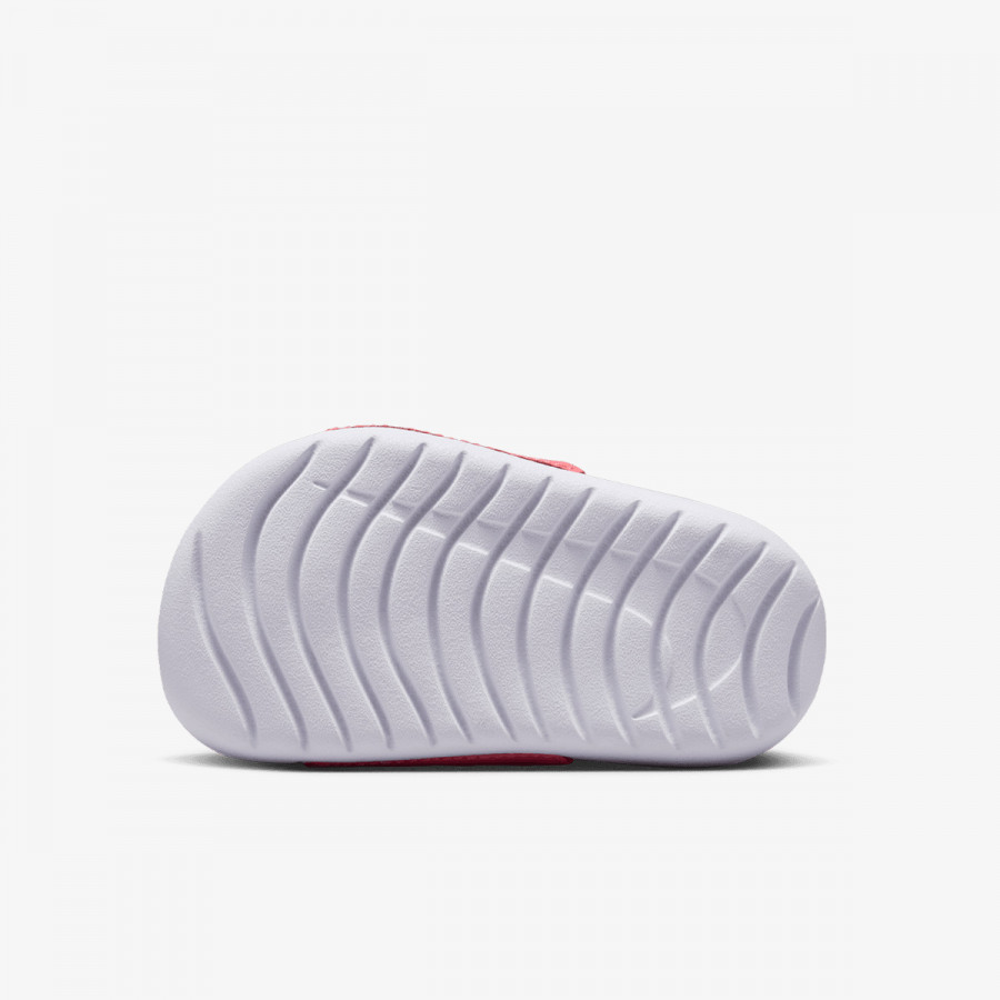 NIKE SANDALI NIKE KAWA SLIDE BT 