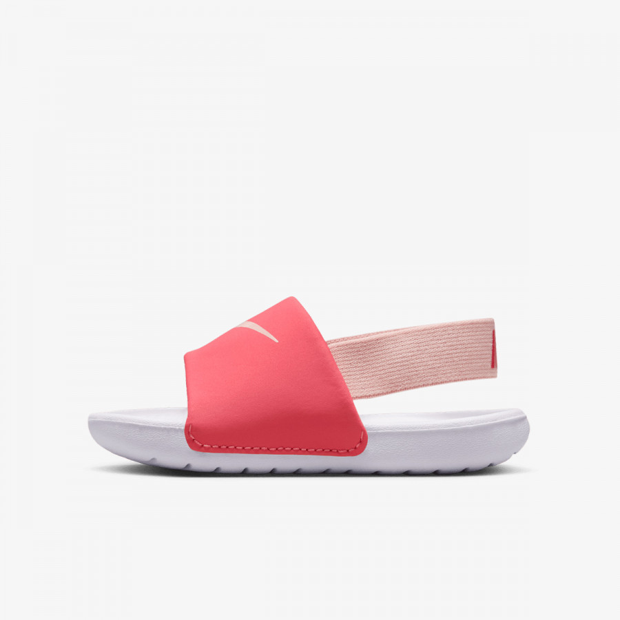 NIKE SANDALI NIKE KAWA SLIDE BT 