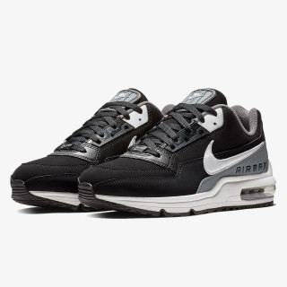 NIKE Superge Air Max LTD 3 