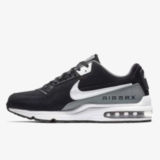 NIKE Superge Air Max LTD 3 