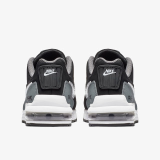 NIKE Superge Air Max LTD 3 
