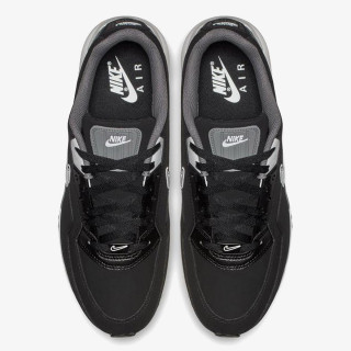 NIKE Superge Air Max LTD 3 