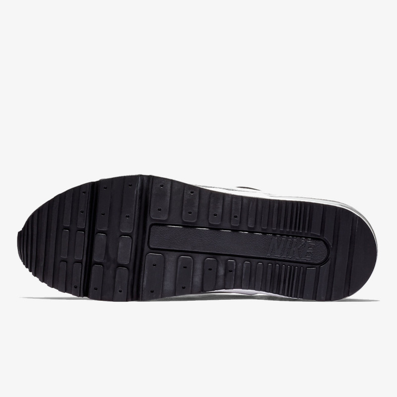 NIKE Superge Air Max LTD 3 