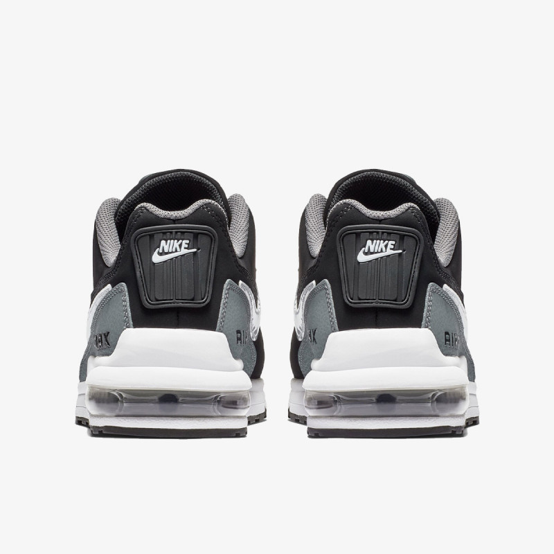 NIKE Superge Air Max LTD 3 