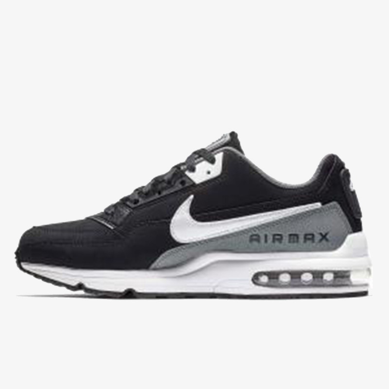 NIKE Superge Air Max LTD 3 