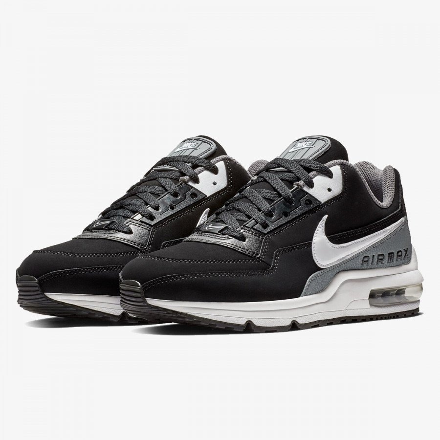 NIKE Superge Air Max LTD 3 