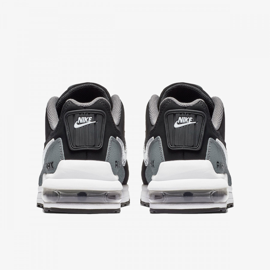 NIKE Superge Air Max LTD 3 