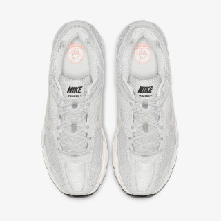 NIKE Superge Zoom Vomero 5 