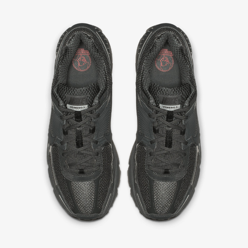 NIKE Superge Zoom Vomero 5 SP 