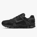 NIKE Superge NIKE ZOOM VOMERO 5 