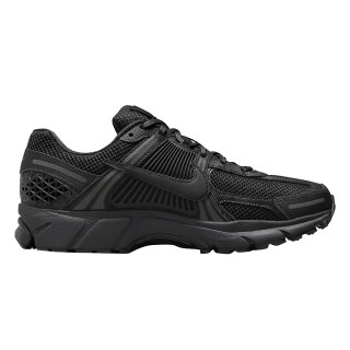 NIKE Superge NIKE ZOOM VOMERO 5 