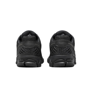 NIKE Superge NIKE ZOOM VOMERO 5 