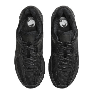 NIKE Superge NIKE ZOOM VOMERO 5 