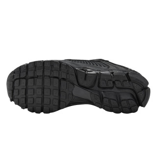 NIKE Superge NIKE ZOOM VOMERO 5 