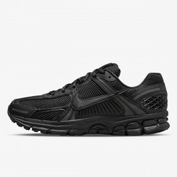 NIKE Superge NIKE ZOOM VOMERO 5 