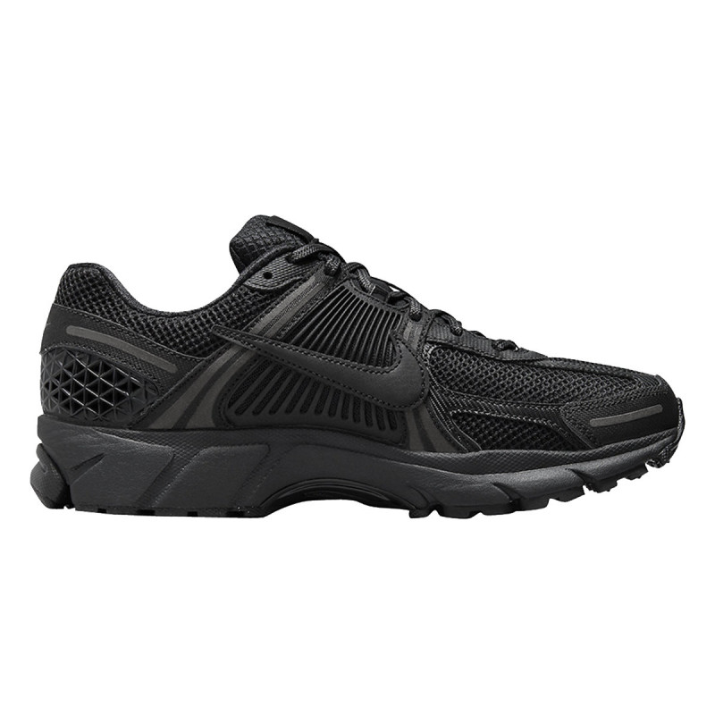 NIKE Superge NIKE ZOOM VOMERO 5 