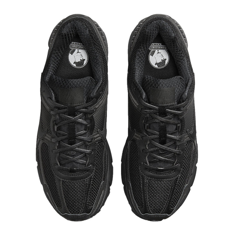 NIKE Superge NIKE ZOOM VOMERO 5 